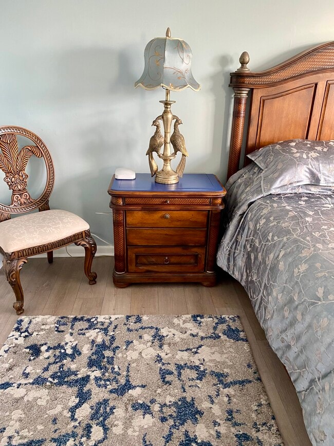 Building Photo - 1770 E Las Olas Blvd