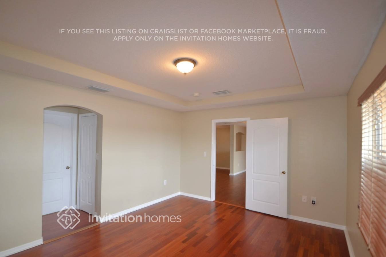 Building Photo - 16244 SW 44th Ln