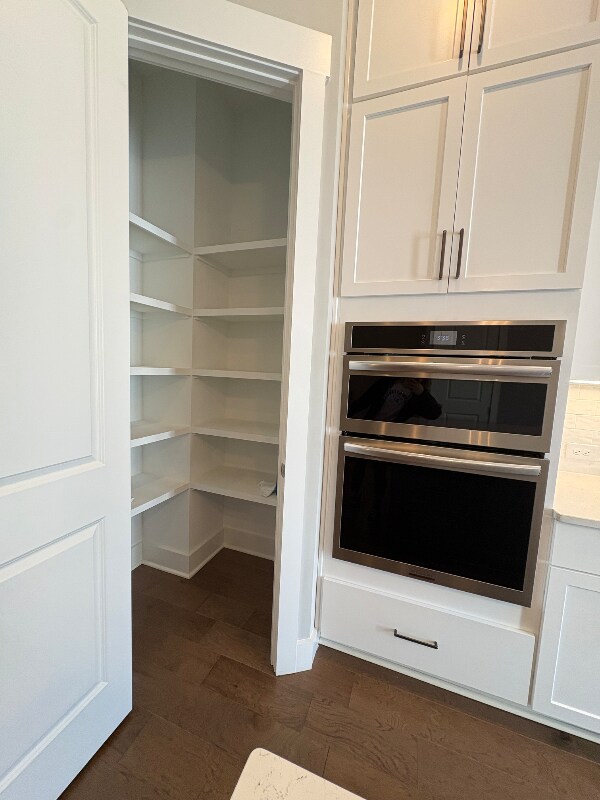 Building Photo - 1104 Thomas St