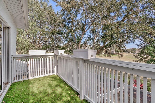 Building Photo - Stunning Custom Rental in Gated 55+ Royal ...
