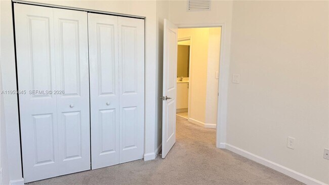 Building Photo - 24640 SW 119th Pl