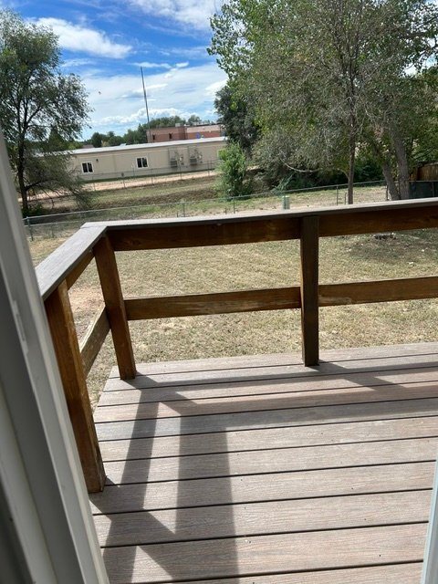 Building Photo - 7257 Sioux Cir S