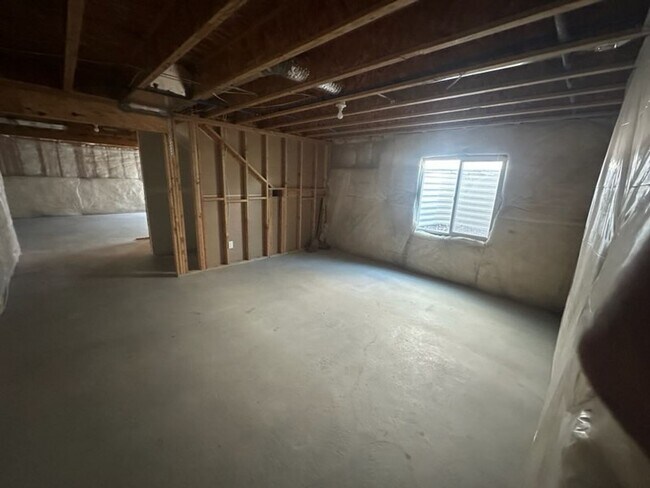 Building Photo - Gorgeous Home with unobstructed views in Herriman