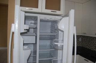 Building Photo - 4546 NW 7th Pl