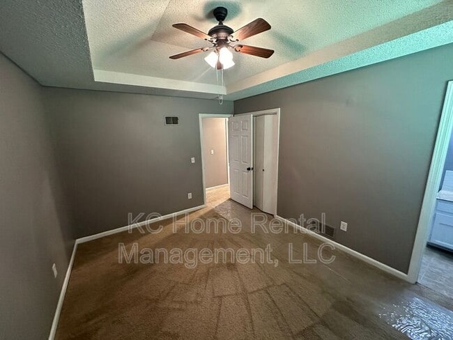 Building Photo - 408 Jefferson Ave