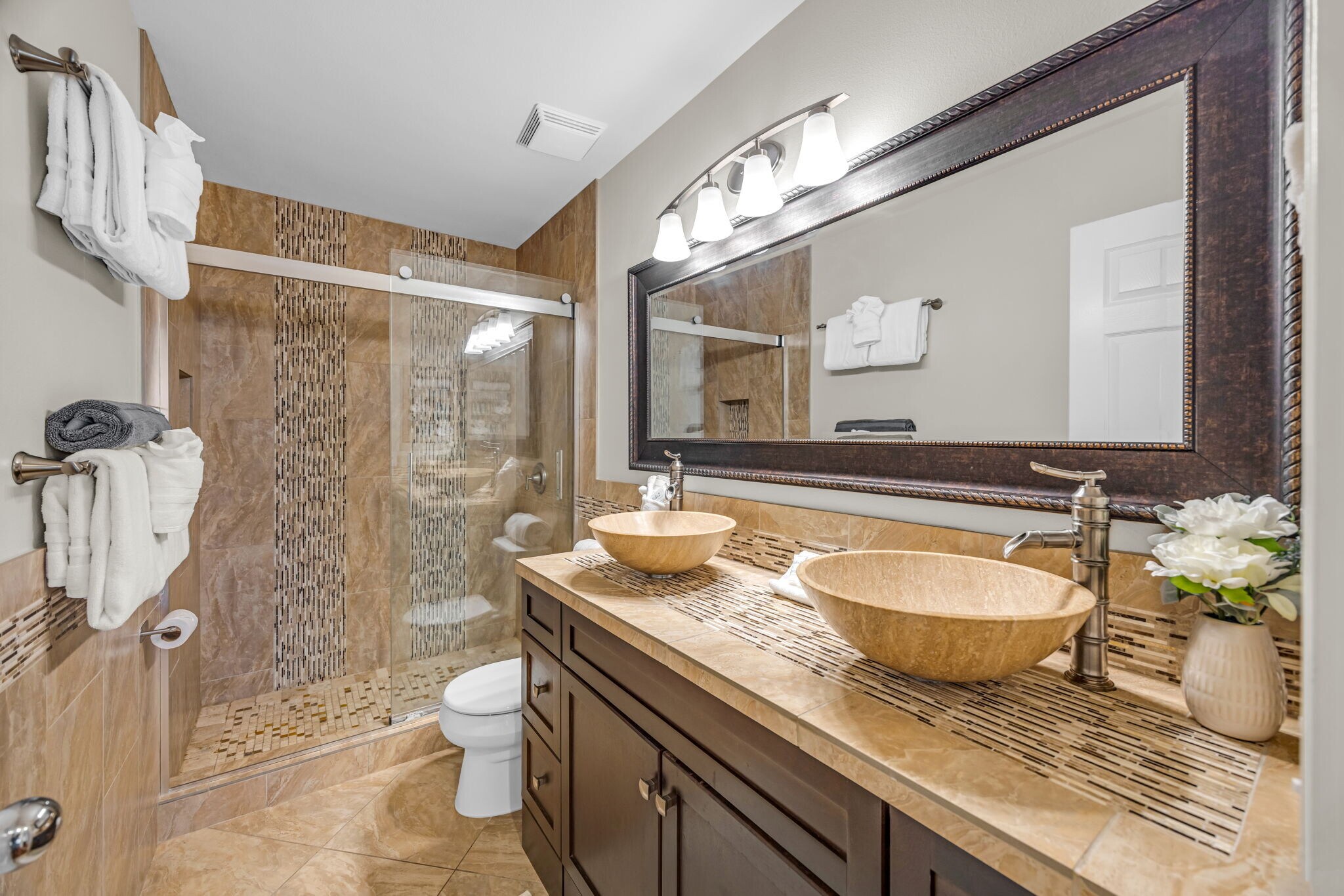 Building Photo - 3950 Kalai Waa St