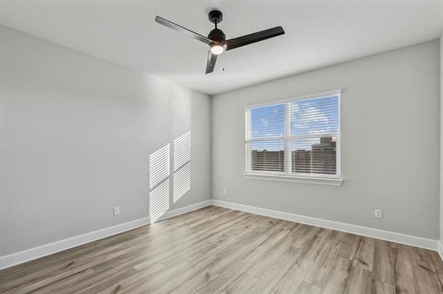 Building Photo - 929 Emerson Dr