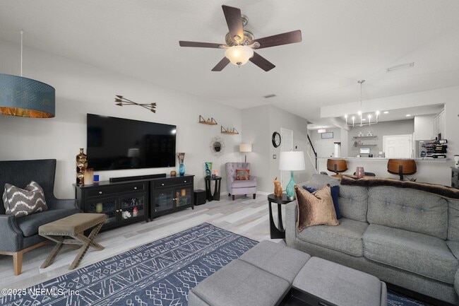 Building Photo - 4104 Crownwood Dr