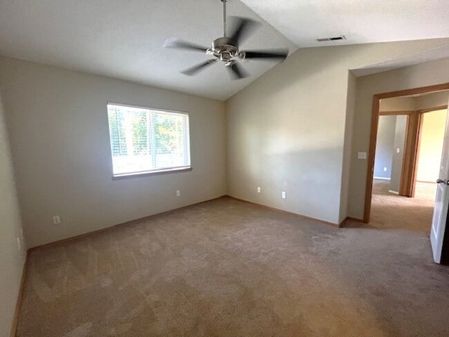 Building Photo - Coming Soon!  Charming 3 Bedroom / 2.5 Bat...