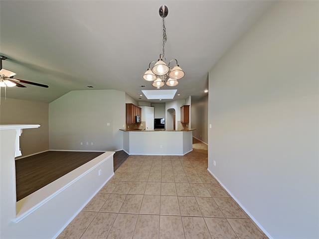 Building Photo - 9537 Willow Branch Way