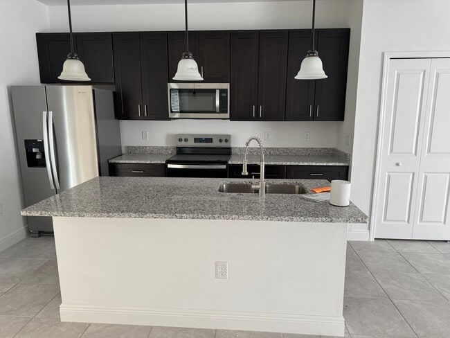 Building Photo - Built in 2025 Citrus Springs