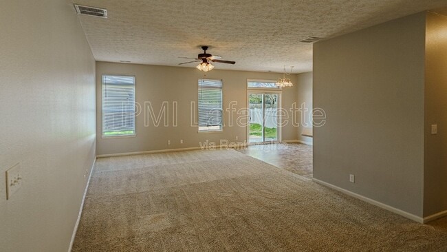 Building Photo - 4110 Ivanhoe St