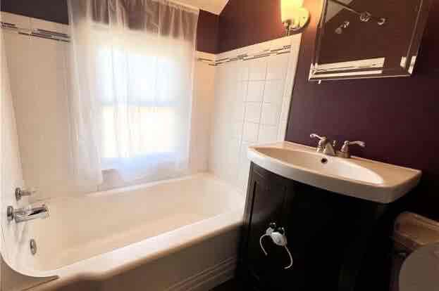 Building Photo - 1628 Valmont Ave