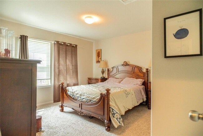 Building Photo - 18226 Mulberry Spring Cir