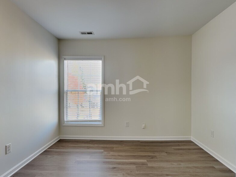 Building Photo - 14609 Asheton Creek Dr