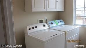 Building Photo - 9026 Newport Way