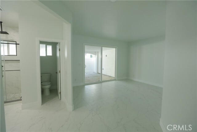 Building Photo - 25225 Stepping Stone Cir