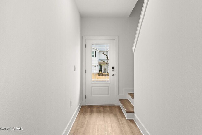 Building Photo - 188 Ellery Ln