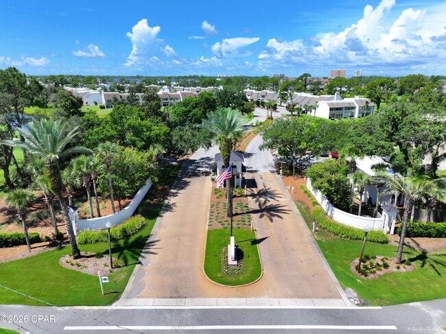 Building Photo - 234 Marlin Cir