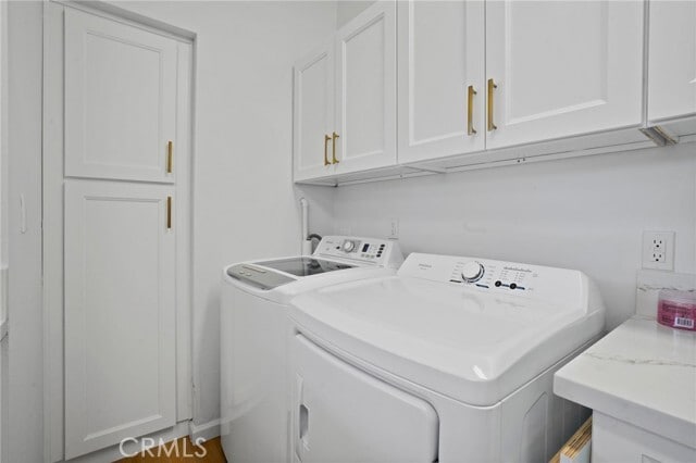 Building Photo - 6440 Jumilla Ave