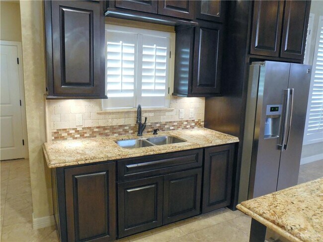 Building Photo - 35 N 23rd St