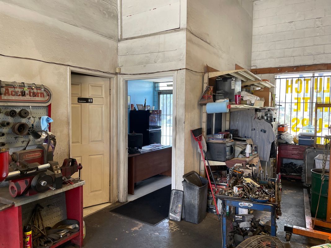 Building Photo - 13239 Imperial Hwy.