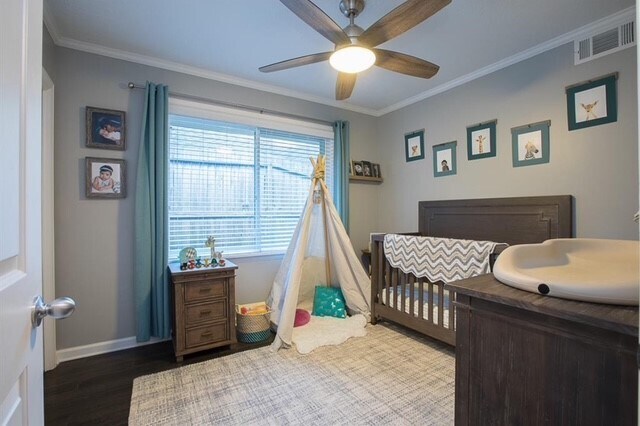 Building Photo - 6022 Woodbrook Ln