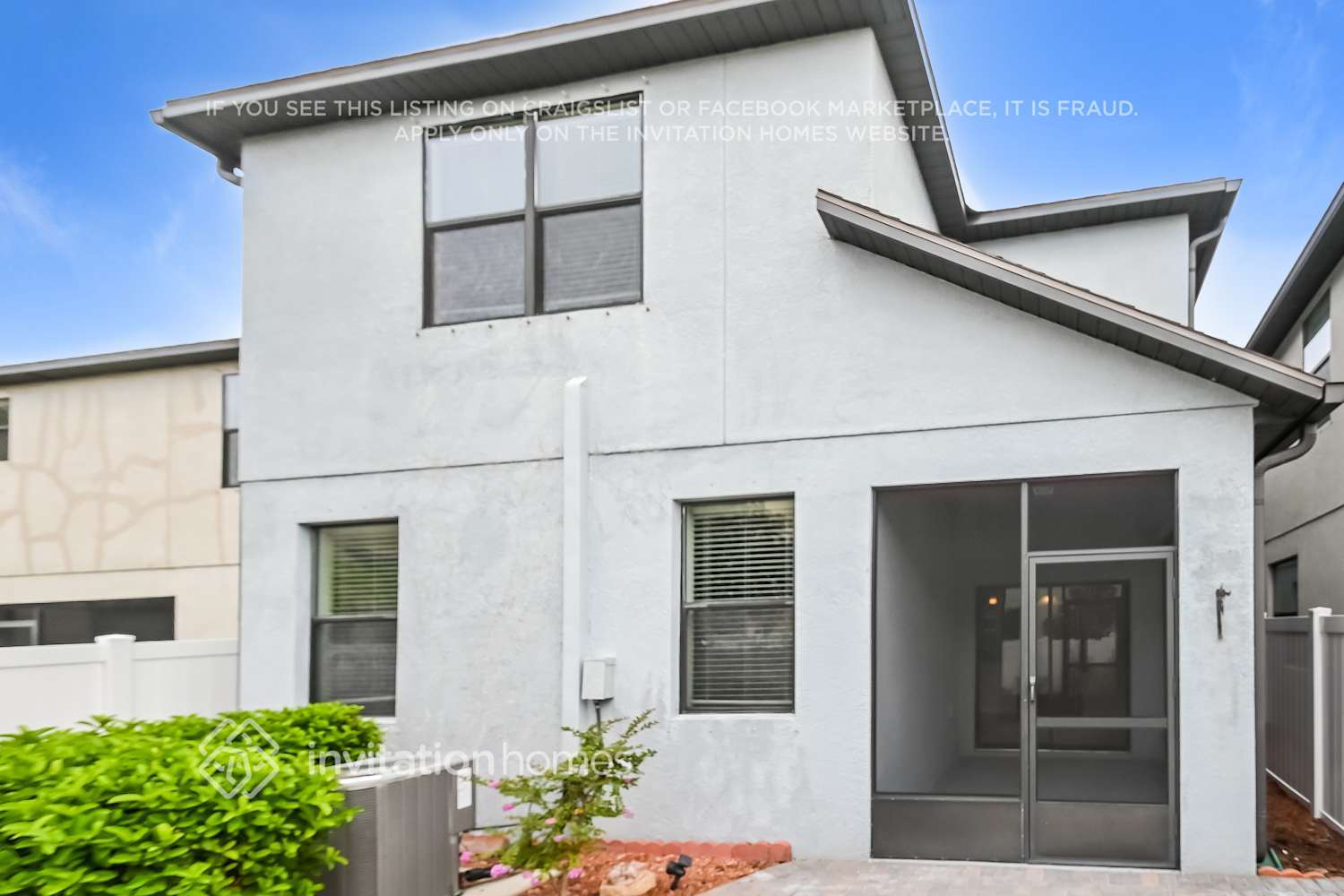 Building Photo - 2708 Garden Falls Dr