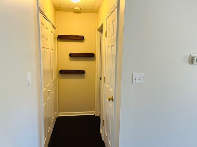 Building Photo - Beautiful 3 bedroom, 2 bathroom home located in Grantville! Must see!