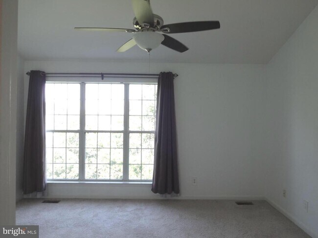 Building Photo - 11793 Nates Pl