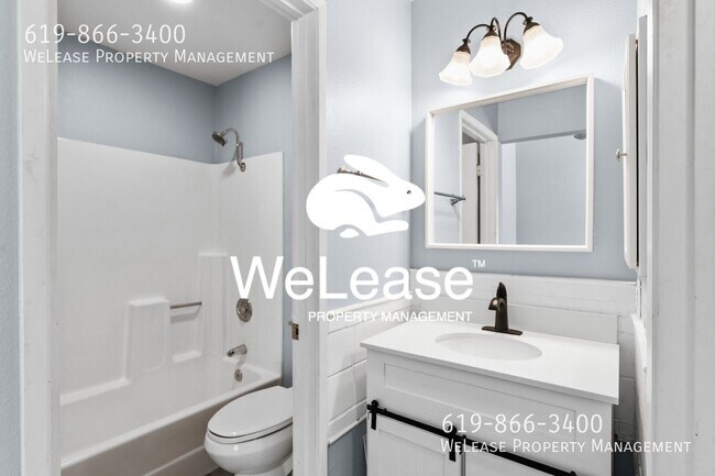 Building Photo - 782 Eastshore Terrace