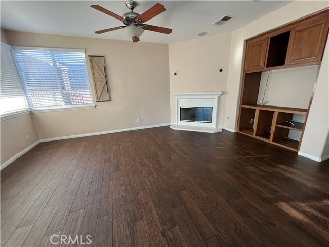 Building Photo - 29151 Stone Ridge St