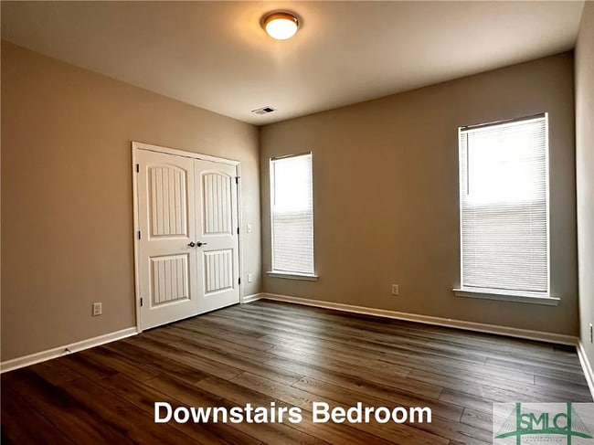 Building Photo - 542 Sessile Oak Dr