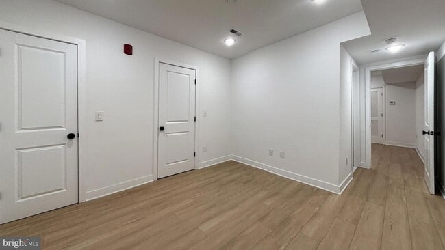 Building Photo - 1748 N 22nd St