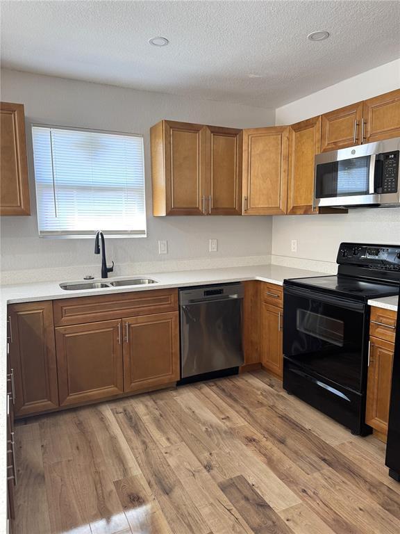 Building Photo - 319 Ave P NE