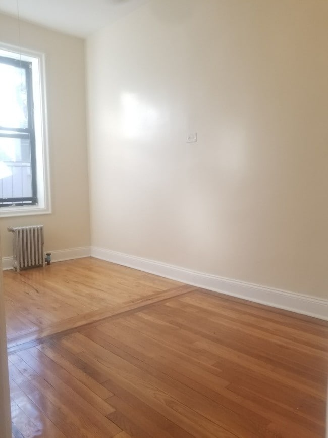 Floorplan - 505 OCEAN AVE