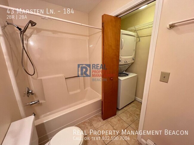 Building Photo - 43 Marsten Ln