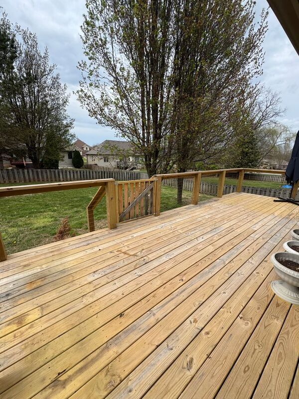 Building Photo - 5545 S Michigan Ave