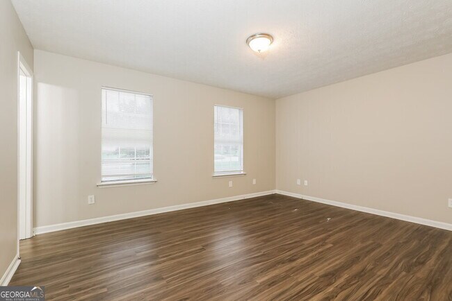 Building Photo - 3693 Ashbill Ct