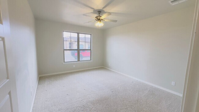 Building Photo - New Beginnings Start With AMRR: 3 Bedroom Coming Soon!