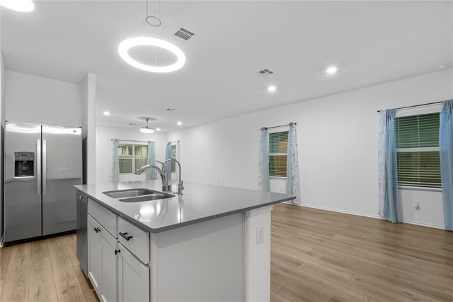 Building Photo - 148 Rowdy Yates Wy