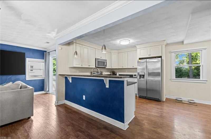 Building Photo - 3343 Clark Cir