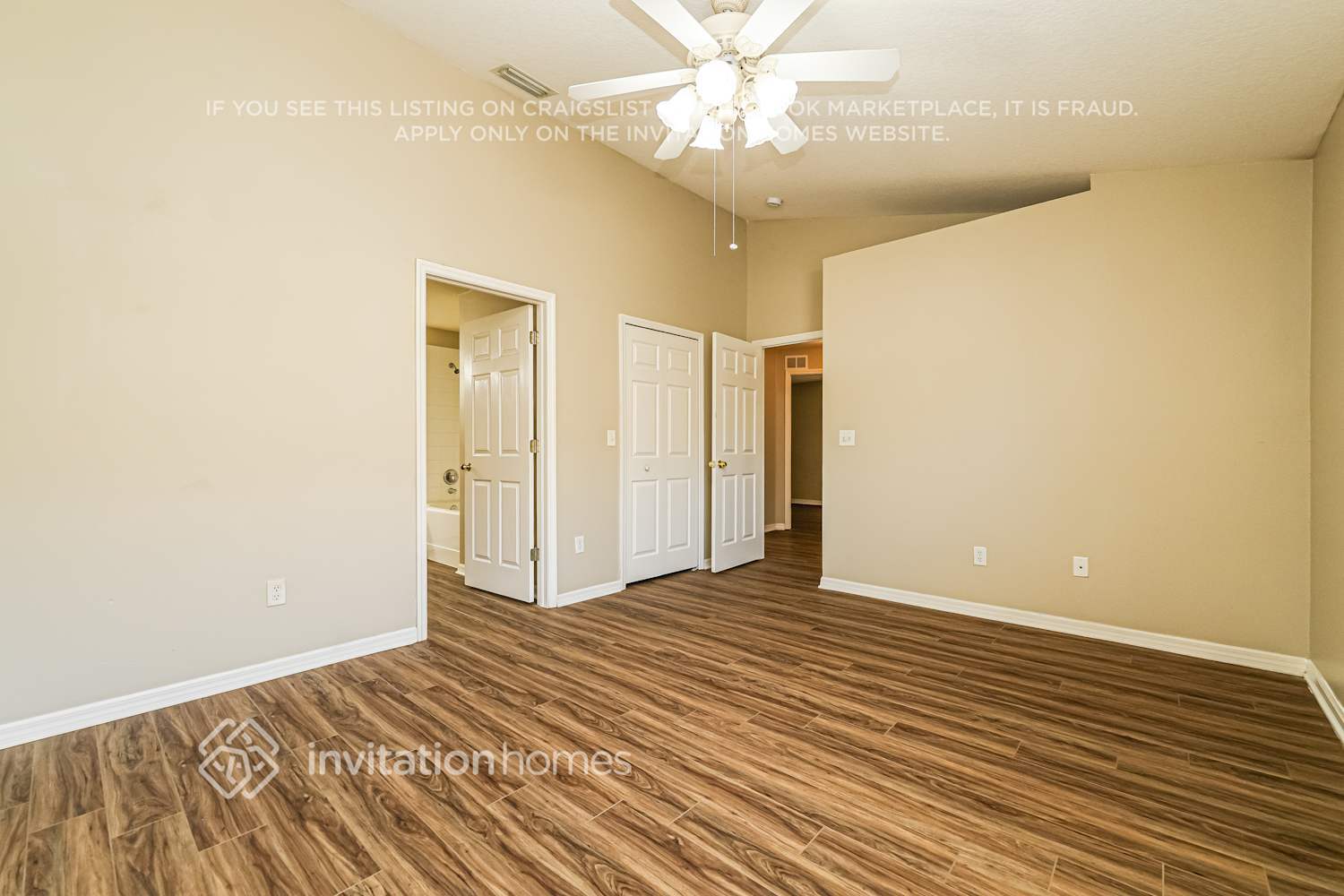 Building Photo - 6240 Crickethollow Dr