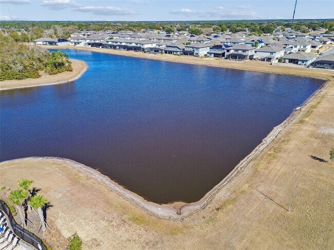 Building Photo - 12436 Shining Willow St