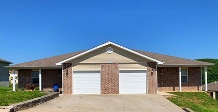 Building Photo - 6712-MF2-E2