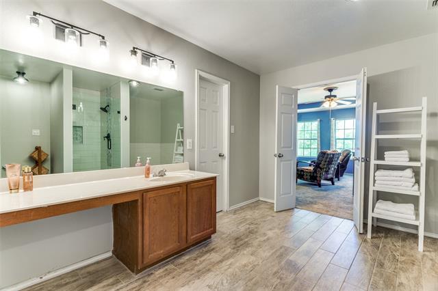 Building Photo - 4505 Pangolin Dr