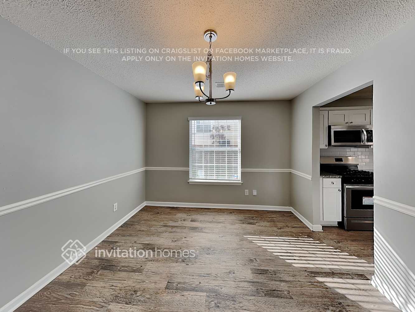 Building Photo - 2840 Highland Hill Pkwy