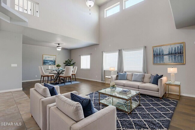 Building Photo - 363 Duskwood St