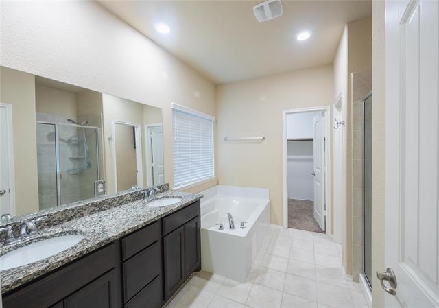 Building Photo - 9821 Prairie Dog Ln
