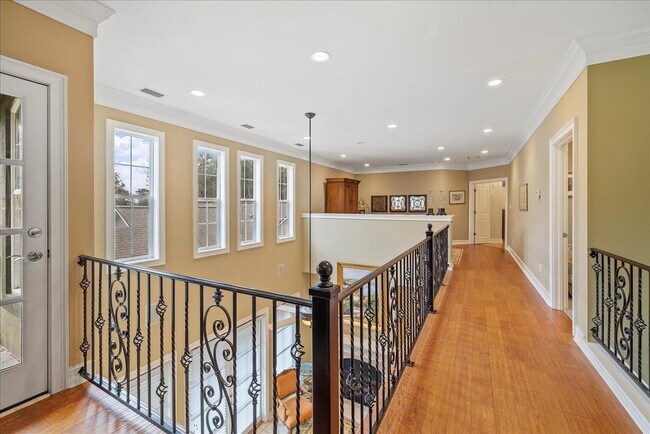 Building Photo - 4146 Forsythe Way